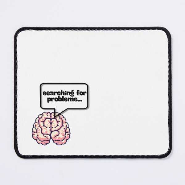 Item preview, Searching for problems designed and sold by WeJustMakeFUN.