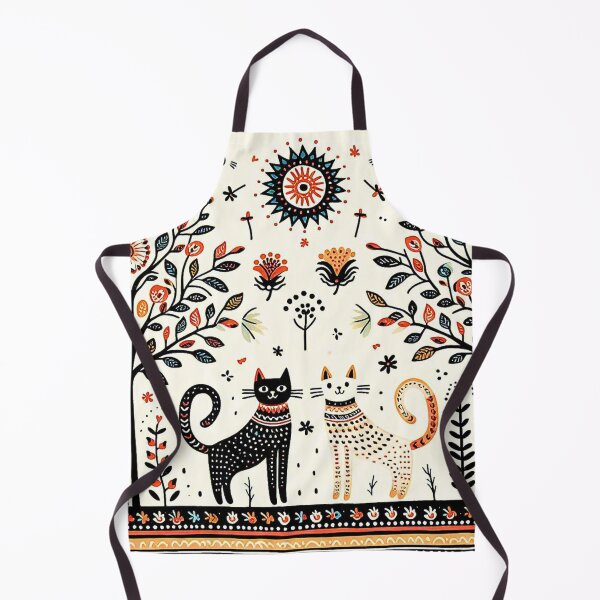 Item preview, simple madhubani painting designed and sold by MerryCrown.