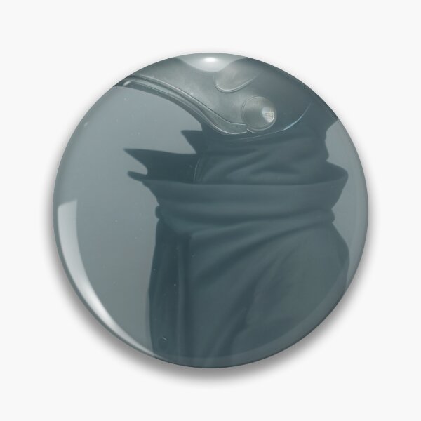 Item preview, The rona designed and sold by Glenbobagins.