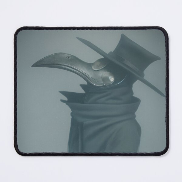 Item preview, The rona designed and sold by Glenbobagins.