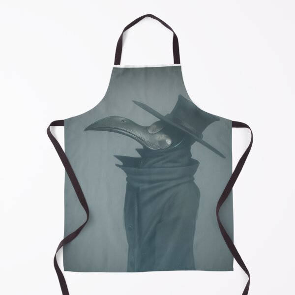 Item preview, The rona designed and sold by Glenbobagins.