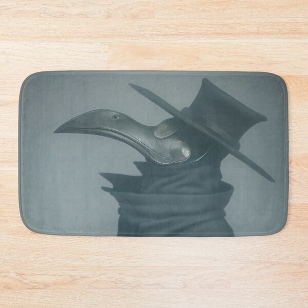 Item preview, The rona designed and sold by Glenbobagins.