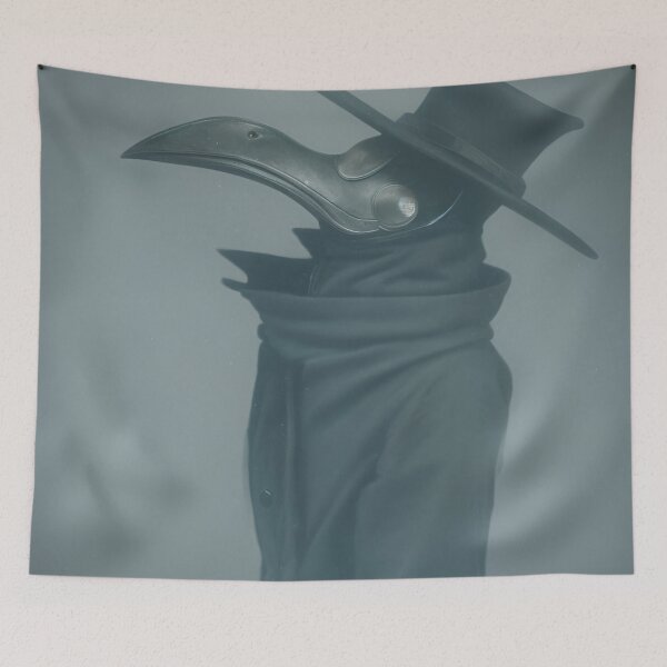 Item preview, The rona designed and sold by Glenbobagins.