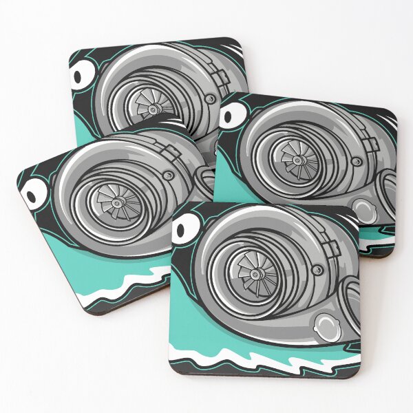 Item preview, Turbo Snail designed and sold by shakotan.