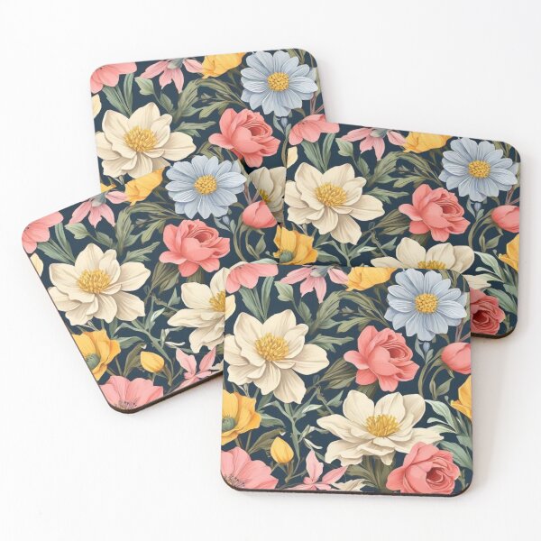 Item preview, Botanical Bliss designed and sold by RaeWhimsy.