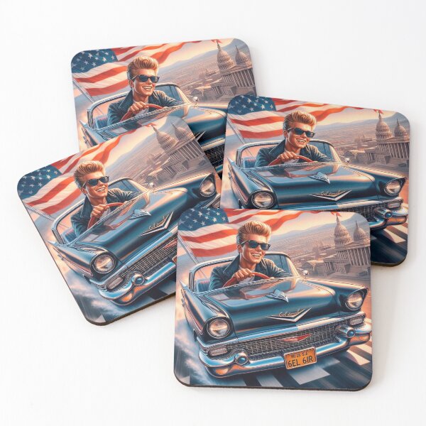 Item preview, Bel Air designed and sold by RaF71PrO.