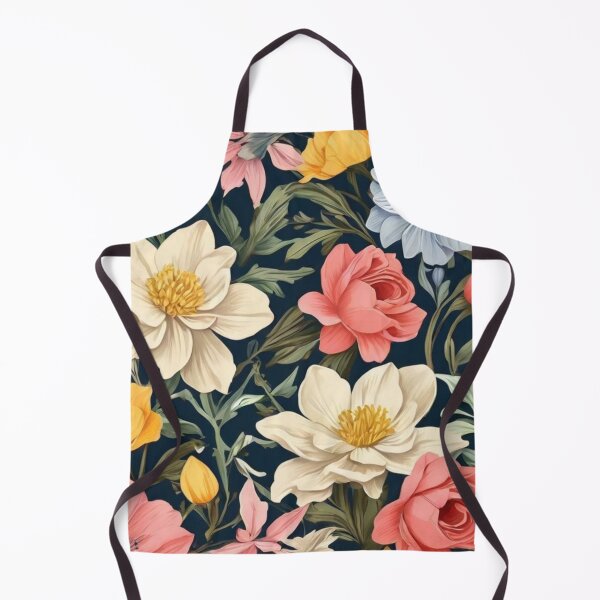 Item preview, Botanical Bliss designed and sold by RaeWhimsy.