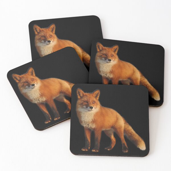 Artikelvorschau, EXQUISITE AND CUTE ANIMAL PORTRAITS entworfen und verkauft von THE AMERICAN TEEVANGELIST.