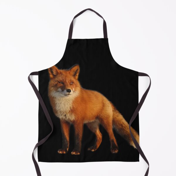 Artikelvorschau, EXQUISITE AND CUTE ANIMAL PORTRAITS entworfen und verkauft von THE AMERICAN TEEVANGELIST.