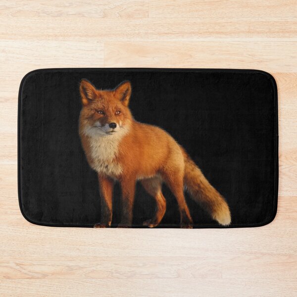 Artikelvorschau, EXQUISITE AND CUTE ANIMAL PORTRAITS entworfen und verkauft von THE AMERICAN TEEVANGELIST.