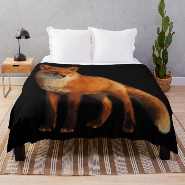 Artikelvorschau, EXQUISITE AND CUTE ANIMAL PORTRAITS entworfen und verkauft von THE AMERICAN TEEVANGELIST.