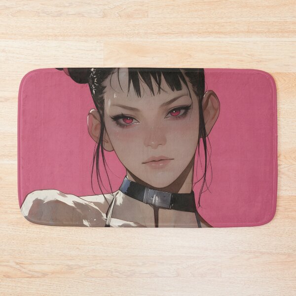 Item preview, Juri Han 31 designed and sold by Infinite-Aspire.