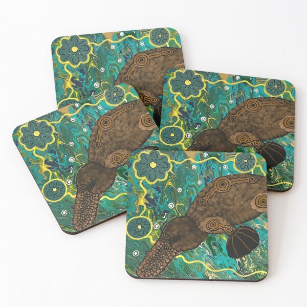 Item preview, MULUNY designed and sold by flora-kitty-art.