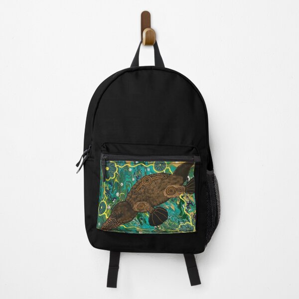 Item preview, MULUNY designed and sold by flora-kitty-art.