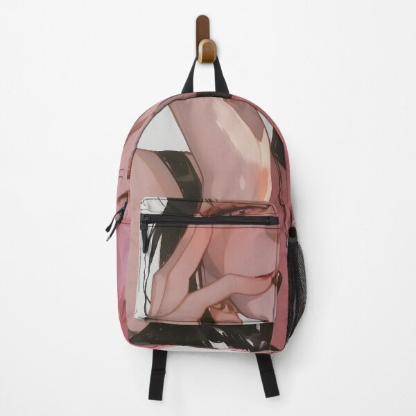 Item preview, Juri Han 32 designed and sold by Infinite-Aspire.