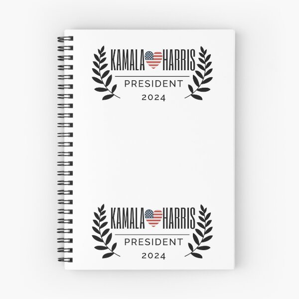 Item preview, Kamala Harris designed and sold by lafranc.