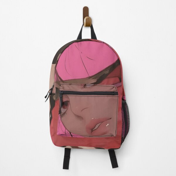 Item preview, Juri Han 33 designed and sold by Infinite-Aspire.
