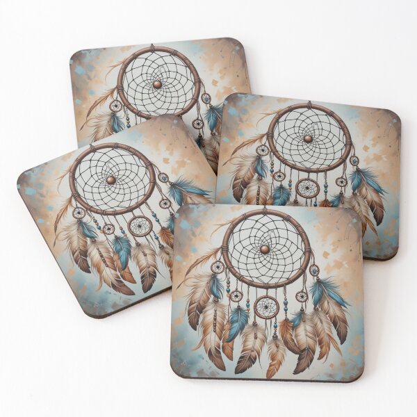 Item preview, Boho Chic Kitchen Wall Art: Whimsical and Rustic Decor designed and sold by Inkbourne Studio.