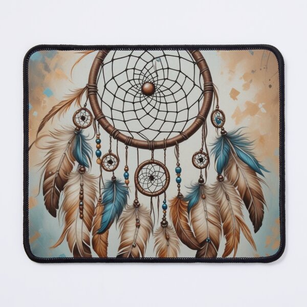 Item preview, Boho Chic Kitchen Wall Art: Whimsical and Rustic Decor designed and sold by Gemma A  Summers.