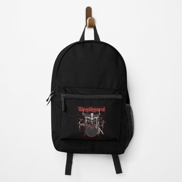 Item preview, Skele Drums designed and sold by 1DropApparel.