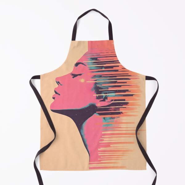 Item preview, Dreamwave Diva designed and sold by Retro Type.