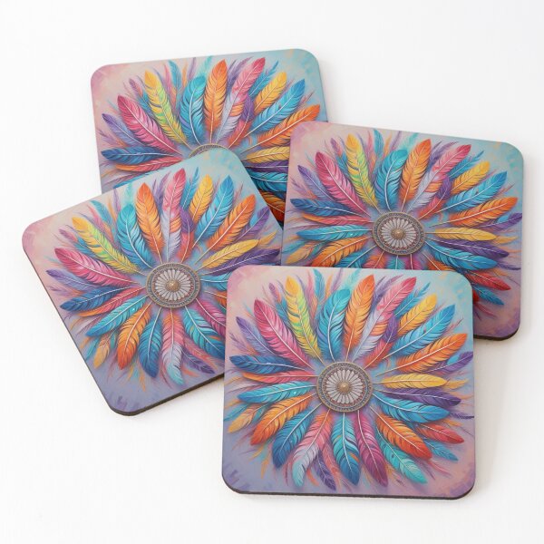 Item preview, Boho Chic Kitchen Wall Art: Whimsical and Rustic Decor designed and sold by Gemma A  Summers.
