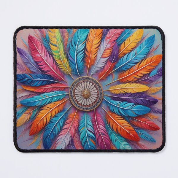 Item preview, Boho Chic Kitchen Wall Art: Whimsical and Rustic Decor designed and sold by Gemma A  Summers.