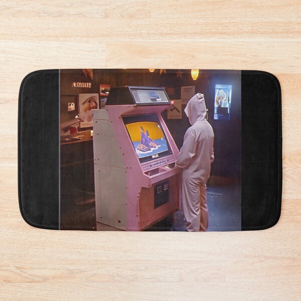 Item preview, 320 designed and sold by Print Fiction.