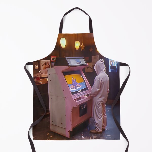 Item preview, 320 designed and sold by Print Fiction.