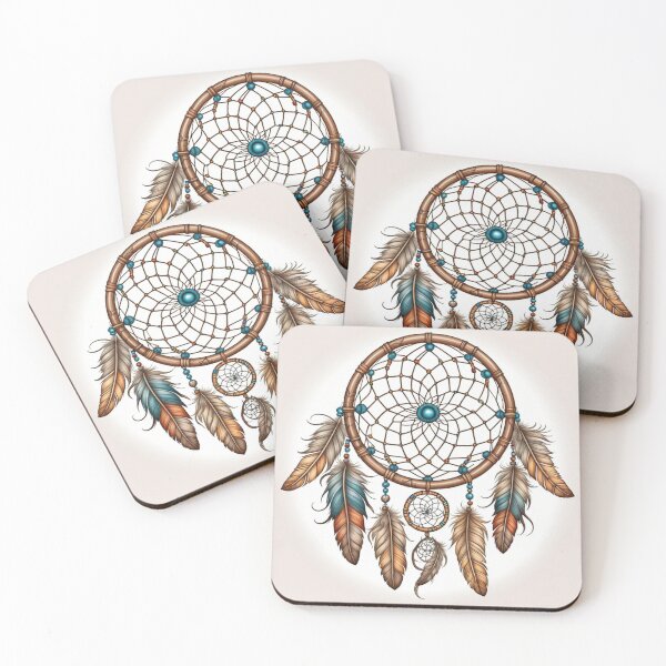 Item preview, Boho Chic Kitchen Wall Art: Whimsical and Rustic Decor designed and sold by Inkbourne Studio.