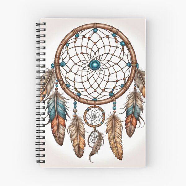 Item preview, Boho Chic Kitchen Wall Art: Whimsical and Rustic Decor designed and sold by Gemma A  Summers.