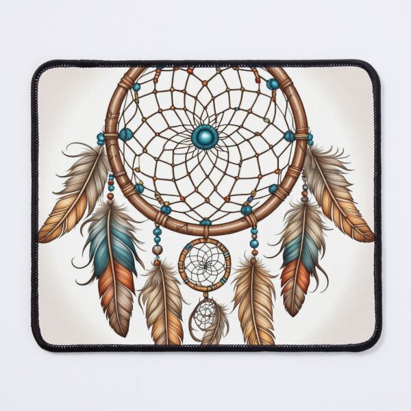 Item preview, Boho Chic Kitchen Wall Art: Whimsical and Rustic Decor designed and sold by Gemma A  Summers.