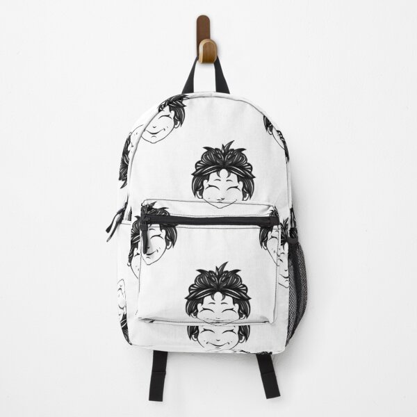 Item preview, The Face  designed and sold by shiniartsy.