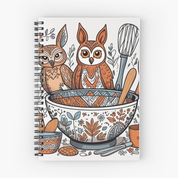 Item preview, Boho Chic Kitchen Wall Art: Whimsical and Rustic Decor designed and sold by Gemma A  Summers.