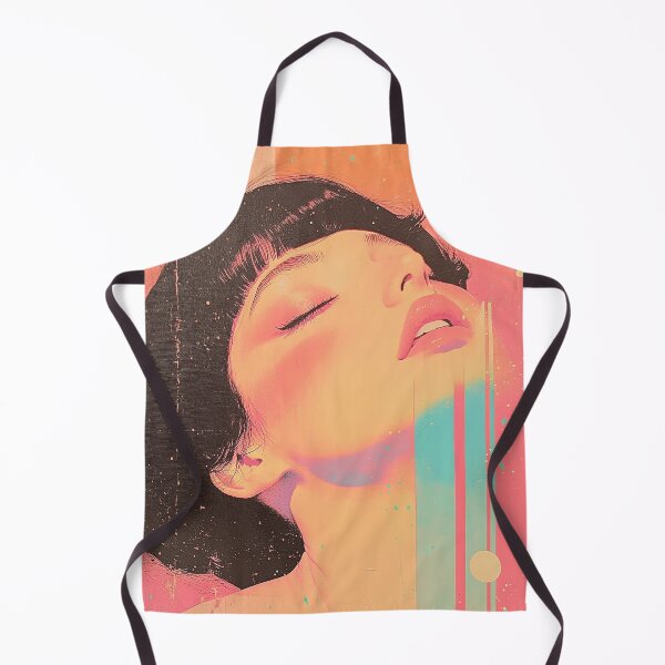 Item preview, Atomic Age Aesthete designed and sold by Retro Type.