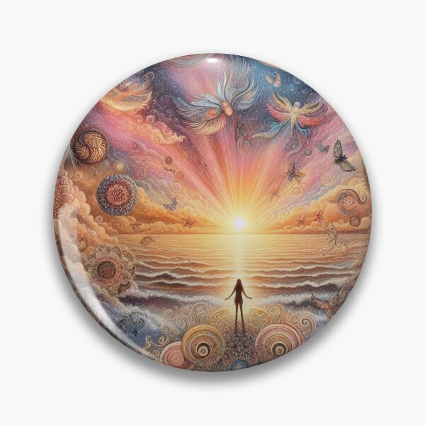 Item preview, Abstraction designed and sold by RaF71PrO.