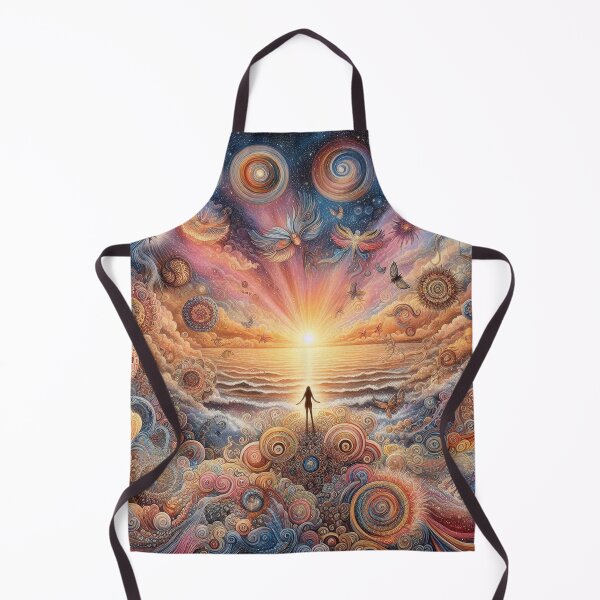 Item preview, Abstraction designed and sold by RaF71PrO.