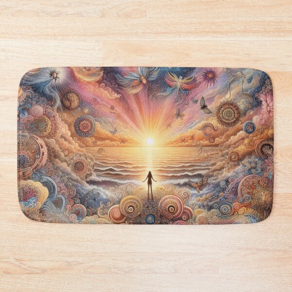 Item preview, Abstraction designed and sold by RaF71PrO.