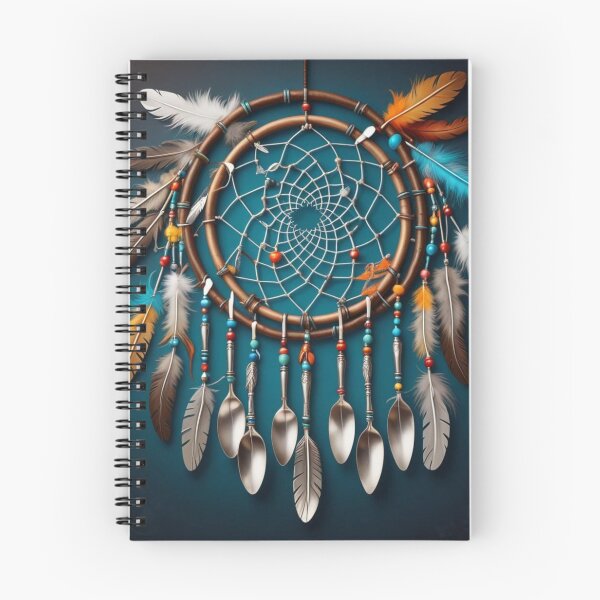 Item preview, Boho Chic Kitchen Wall Art: Whimsical and Rustic Decor designed and sold by Gemma A  Summers.