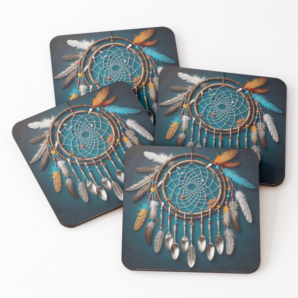 Item preview, Boho Chic Kitchen Wall Art: Whimsical and Rustic Decor designed and sold by Inkbourne Studio.