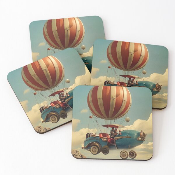 Item preview, 322 designed and sold by Print Fiction.