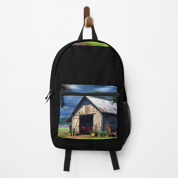 Item preview, Farm is my life  designed and sold by Smb Forever .