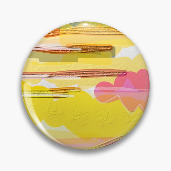 Item preview, DDAT. Day 30 of 100 designed and sold by bekki smith.