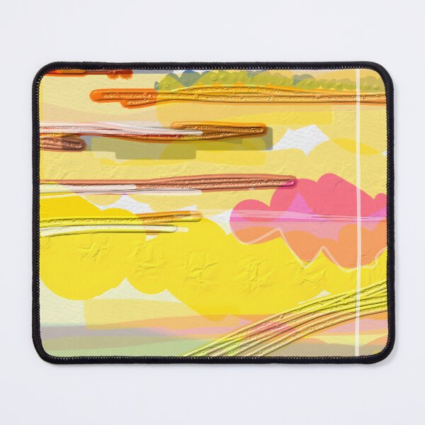 Item preview, DDAT. Day 30 of 100 designed and sold by bekki smith.