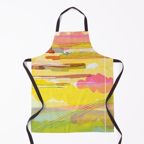 Item preview, DDAT. Day 30 of 100 designed and sold by bekki smith.