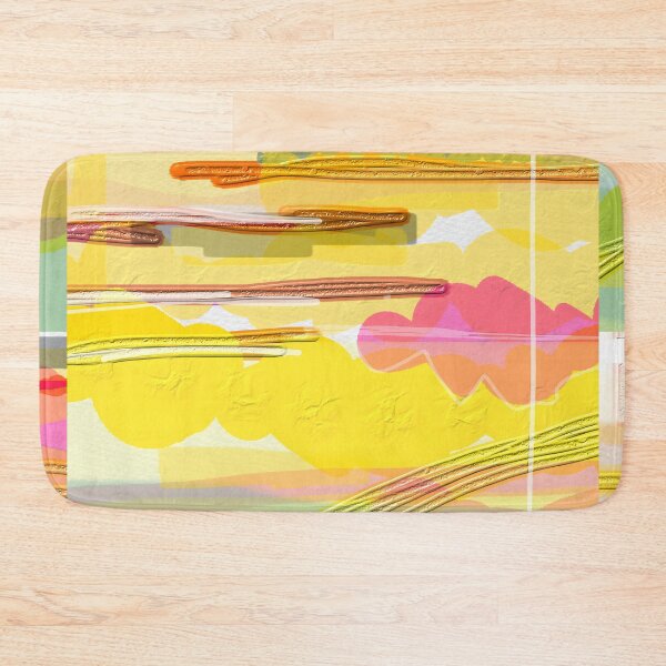 Item preview, DDAT. Day 30 of 100 designed and sold by bekki smith.