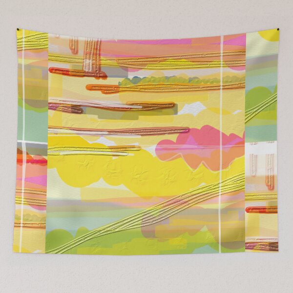 Item preview, DDAT. Day 30 of 100 designed and sold by bekki smith.