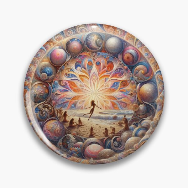 Item preview, Abstraction designed and sold by RaF71PrO.