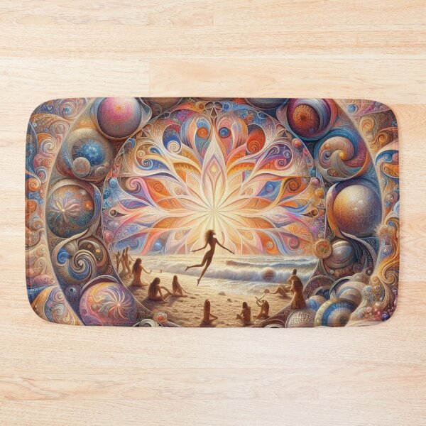 Item preview, Abstraction designed and sold by RaF71PrO.