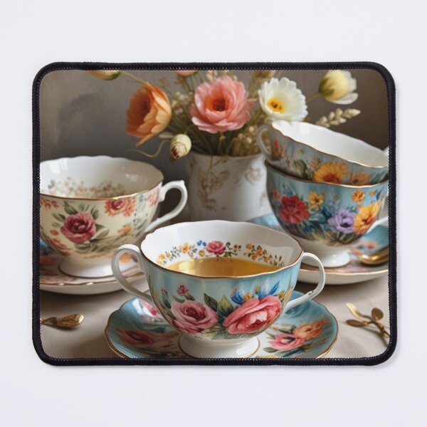 Item preview, Boho Chic Kitchen Wall Art: Whimsical and Rustic Decor designed and sold by Inkbourne Studio.